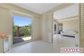 Property photo of 4/12 Fitzroy Street St Kilda VIC 3182