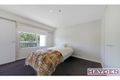 Property photo of 4/12 Fitzroy Street St Kilda VIC 3182