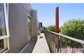 Property photo of 4/12 Fitzroy Street St Kilda VIC 3182