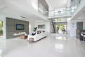 Property photo of 6 Ragamuffin Quay Trinity Park QLD 4879