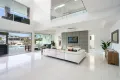 Property photo of 6 Ragamuffin Quay Trinity Park QLD 4879