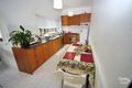 Property photo of 1/201 Burke Road Glen Iris VIC 3146