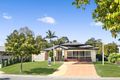 Property photo of 3 Comet Court Mudgeeraba QLD 4213