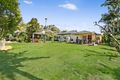 Property photo of 3 Comet Court Mudgeeraba QLD 4213