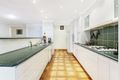 Property photo of 3 Comet Court Mudgeeraba QLD 4213