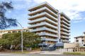 Property photo of 3/43 Campbell Street Parramatta NSW 2150