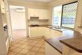 Property photo of 18 Country Court Brinsmead QLD 4870