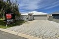 Property photo of 74 Reginald Street Queens Park WA 6107