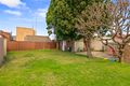 Property photo of 5/52 Warren Road Marrickville NSW 2204