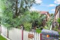 Property photo of 136A Patrick Street Hurstville NSW 2220