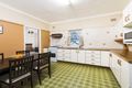 Property photo of 97 Sherwood Street Revesby NSW 2212