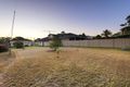 Property photo of 97 Sherwood Street Revesby NSW 2212