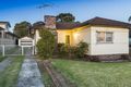 Property photo of 97 Sherwood Street Revesby NSW 2212