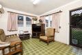 Property photo of 97 Sherwood Street Revesby NSW 2212