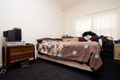 Property photo of 24 Corconda Street Clearview SA 5085