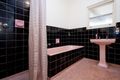 Property photo of 24 Corconda Street Clearview SA 5085
