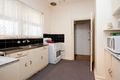 Property photo of 24 Corconda Street Clearview SA 5085