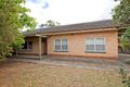 Property photo of 24 Corconda Street Clearview SA 5085