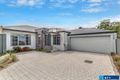 Property photo of 70C Peninsula Road Maylands WA 6051