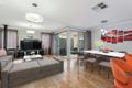 Property photo of 70C Peninsula Road Maylands WA 6051