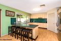 Property photo of 7 The Boulevard Harrington Park NSW 2567