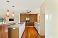 Property photo of 4 Kite Close Bayview Heights QLD 4868