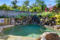 Property photo of 4 Kite Close Bayview Heights QLD 4868