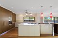 Property photo of 4 Kite Close Bayview Heights QLD 4868