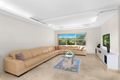 Property photo of 41 Maxwell Parade Frenchs Forest NSW 2086