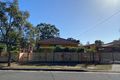 Property photo of 3 Dossie Street Riverview QLD 4303