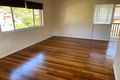 Property photo of 3 Dossie Street Riverview QLD 4303