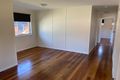 Property photo of 3 Dossie Street Riverview QLD 4303