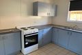 Property photo of 3 Dossie Street Riverview QLD 4303