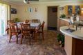 Property photo of 307 Mimosa Road Greenfield Park NSW 2176