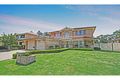 Property photo of 23 Sanctuary Place Chipping Norton NSW 2170