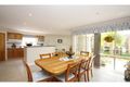 Property photo of 23 Sanctuary Place Chipping Norton NSW 2170