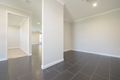Property photo of 30 Fitzroy Avenue Clinton QLD 4680