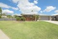 Property photo of 30 Fitzroy Avenue Clinton QLD 4680