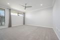 Property photo of 30 Fitzroy Avenue Clinton QLD 4680