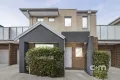 Property photo of 2/1 Blucher Street Glenroy VIC 3046