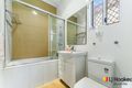 Property photo of 136A Patrick Street Hurstville NSW 2220
