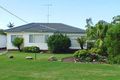 Property photo of 40 Helen Street Mount Hutton NSW 2290
