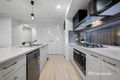 Property photo of 24 Constellation Avenue Box Hill NSW 2765