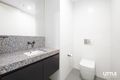 Property photo of 1/1571 Malvern Road Glen Iris VIC 3146