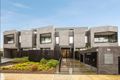 Property photo of 107/31 Prince Edward Avenue McKinnon VIC 3204