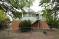 Property photo of 93 Macintyre Street Inverell NSW 2360