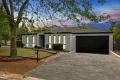 Property photo of 2 Newstead Street Amaroo ACT 2914