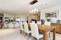 Property photo of 9 Sherlock Rise Carramar WA 6031