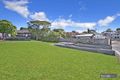 Property photo of 55 Llewellyn Street Rhodes NSW 2138