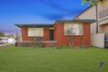 Property photo of 24 Maiden Street Greenacre NSW 2190